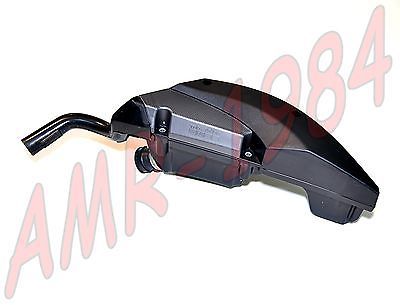 FILTRO DE AIRE APRILIA SR50 FACTORY FILTRO DE AIRE APRILIA SR50 FACTORY