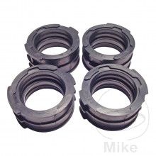 KIT TOMAS DE ADMISION YAMAHA VMAX 1200 KIT TOMAS DE ADMISION YAMAHA VMAX 1200
