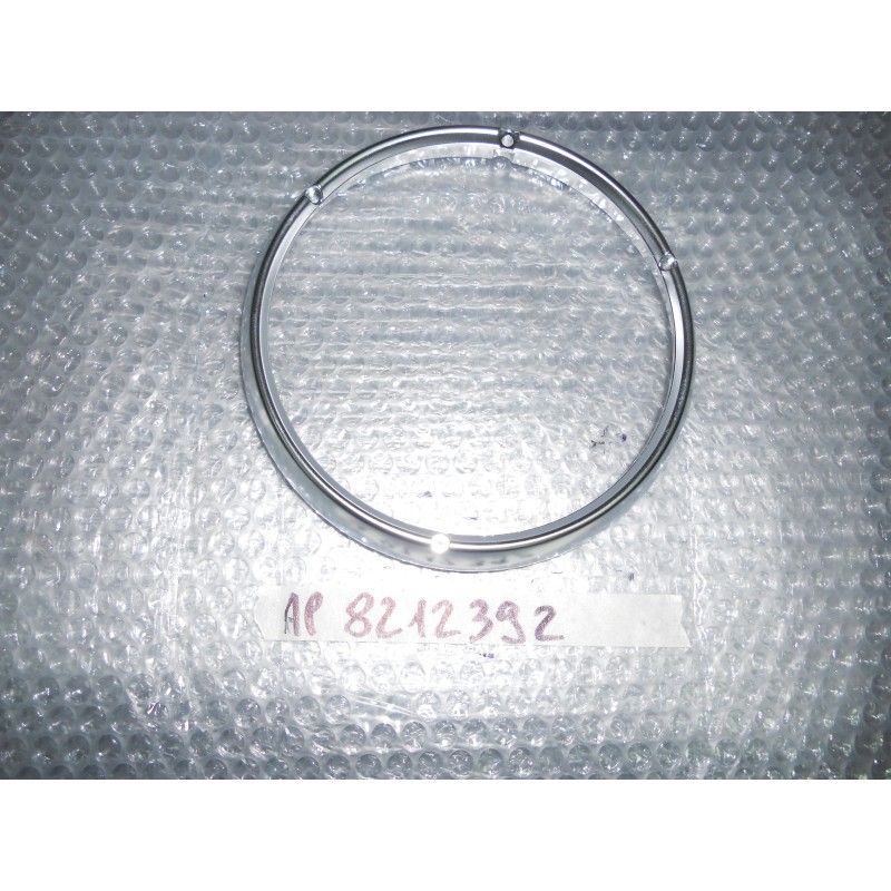 CERQUILLO FARO APRILIA EUROPA CERQUILLO FARO APRILIA EUROPA