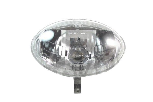 FARO DELANTERO APRILIA SCARABEO 50 FARO DELANTERO APRILIA SCARABEO 50