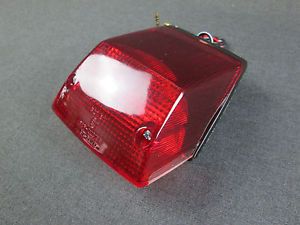 FARO TRASERO APRILIA RX50 FARO TRASERO APRILIA RX50