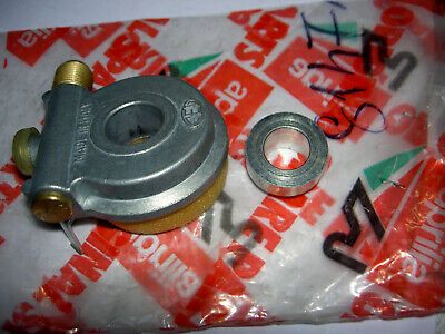 REENVIO C/KILOMETROS APRILIA RALLY 50 LC REENVIO C/KILOMETROS APRILIA RALLY 50 LC