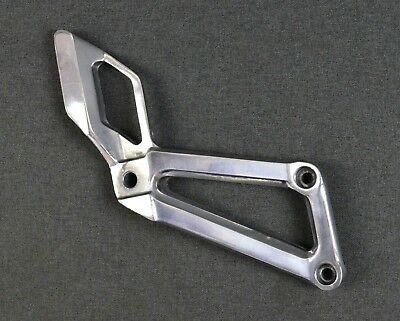 SOPORTE TRASERO DERECHO APRILIA PEGASO 650 SOPORTE TRASERO DERECHO APRILIA PEGASO 650