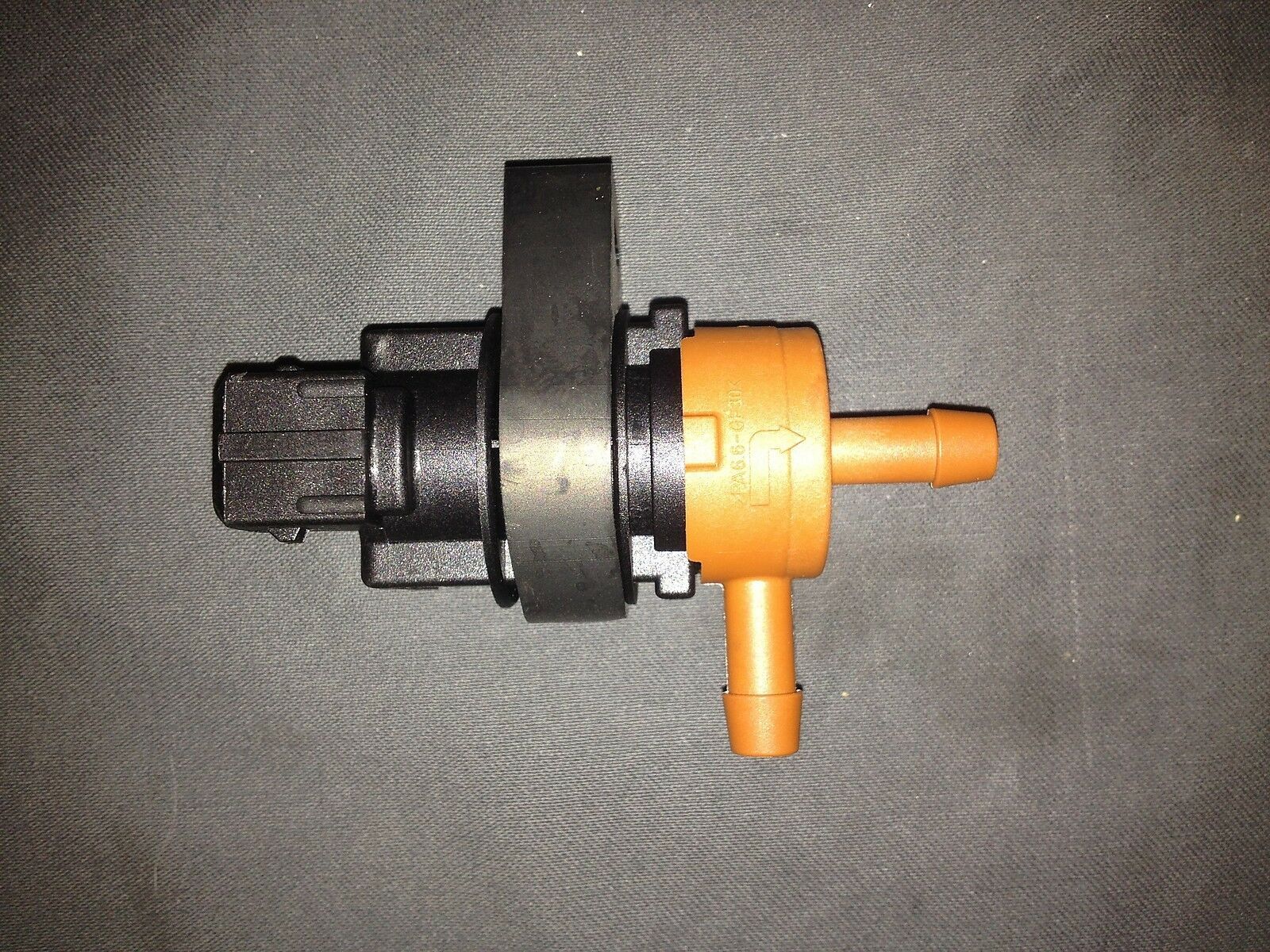 VALVULA SOLENOIDE APRILIA SXV 450 VALVULA SOLENOIDE APRILIA SXV 450