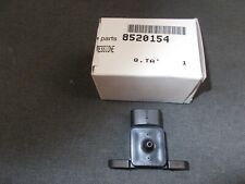 SENSOR PRESION AIRE APRILIA PEGASO 650 SENSOR PRESION AIRE APRILIA PEGASO 650