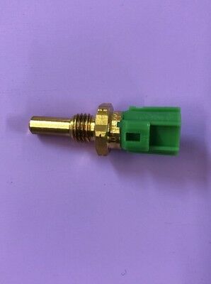 SENSOR TEMPERATURA AGUA APRILIA RSV SL 1000 SENSOR TEMPERATURA AGUA APRILIA RSV SL 1000