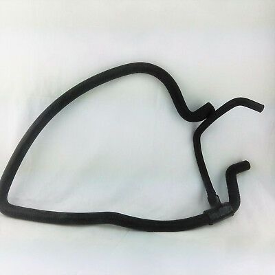 TUBO REFRIGERACION APRILIA SPORT CITY 125 TUBO REFRIGERACION APRILIA SPORT CITY 125