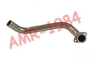 COLECTOR ESCAPE APRILIA SPORT CITY 125/200 COLECTOR ESCAPE APRILIA SPORT CITY 125/200