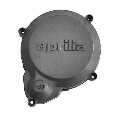 TAPA VOLANTE MAGNETICO APRILIA TUAREG 125 TAPA VOLANTE MAGNETICO APRILIA TUAREG 125
