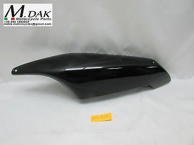 COLIN DERECHO NEGRO APRILIA RS50 COLIN DERECHO NEGRO APRILIA RS50