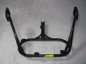 ARAÑA CARENADO APRILIA RS50 ARAÑA CARENADO APRILIA RS50