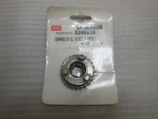 PIÑON SECUNDARIO 6ª APRILIA RS50 PIÑON SECUNDARIO 6ª APRILIA RS50