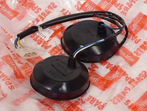 CABLEADO FARO DELANTERO APRILIA RS50 CABLEADO FARO DELANTERO APRILIA RS50