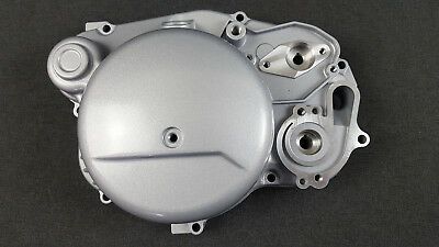 TAPA EMBRAGUE APRILIA RS50 TAPA EMBRAGUE APRILIA RS50