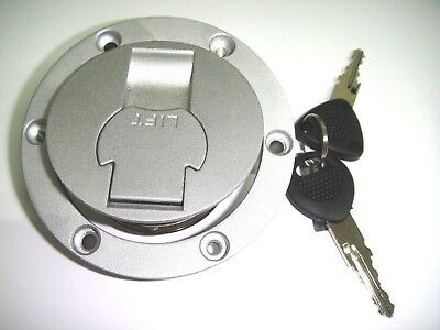 TAPON DEPOSITO GASOLINA APRILIA RS50 TAPON DEPOSITO GASOLINA APRILIA RS50