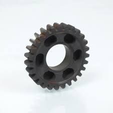 PIÑON SECUNDARIO 4ª APRILIA RS50 PIÑON SECUNDARIO 4ª APRILIA RS50