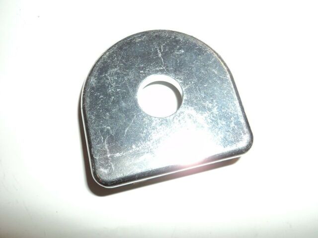 PATIN GUIA CADENA APRILIA RS50 PATIN GUIA CADENA APRILIA RS50
