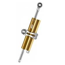 AMORTIGUADOR DIRECCION YSS BMW R 850 AMORTIGUADOR DIRECCION YSS BMW R 850