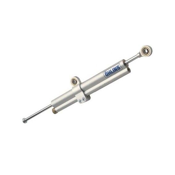 AMORTIGUADOR DIRECCION OHLINS APRILIA RSV1000 AMORTIGUADOR DIRECCION OHLINS APRILIA RSV1000