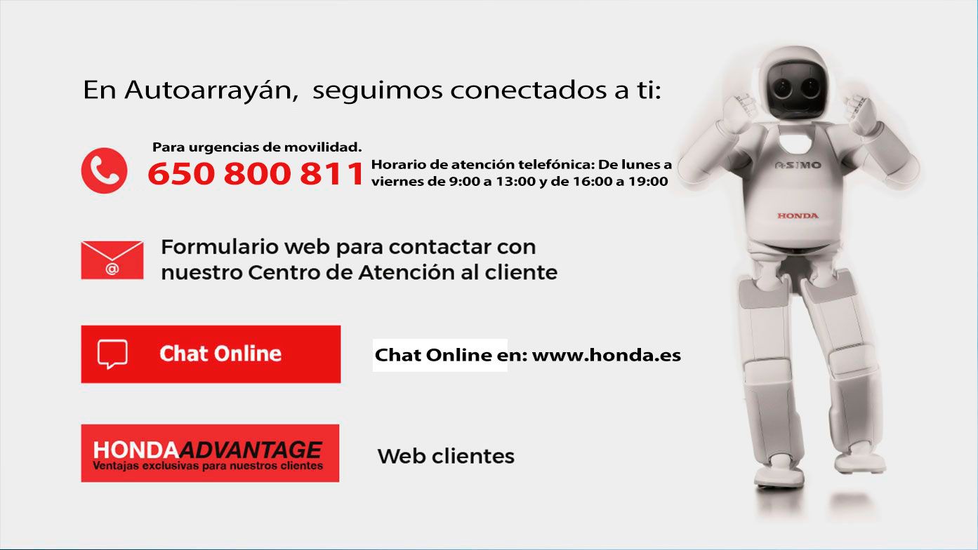 COMUNICADO OFICIAL SOBRE SERVICIOS MÍNIMOS POR SITUACIÓN ACTUAL COVID-19 COMUNICADO OFICIAL SOBRE SERVICIOS MÍNIMOS POR SITUACIÓN ACTUAL COVID-19