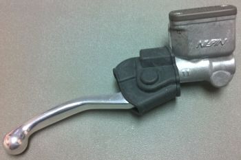 BOMBA DE FRENO DELANTERA APRILIA RXV 450 BOMBA DE FRENO DELANTERA APRILIA RXV 450