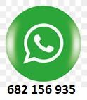 SEGUIMOS MEJORANDO NUESTRA ATENCION PERSONALIZADA, AHORA TAMBIEN POR WHATSAPP SEGUIMOS MEJORANDO NUESTRA ATENCION PERSONALIZADA, AHORA TAMBIEN POR WHATSAPP