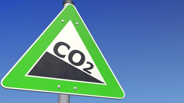 Denuncian que algunos coches CERO y ECO emiten más partículas y HC que los vehículos con etiqueta C Denuncian que algunos coches CERO y ECO emiten más partículas y HC que los vehículos con etiqueta C