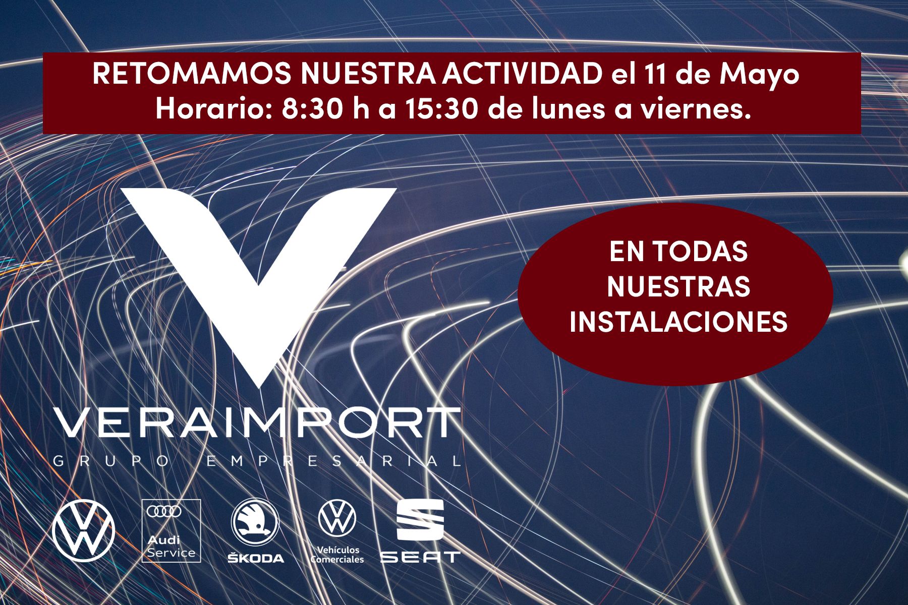 RETOMAMOS LA ACTIVIDAD RETOMAMOS LA ACTIVIDAD