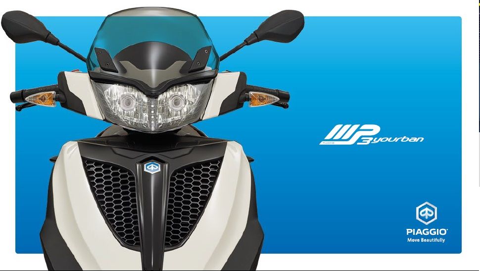 PROMOCION ESPECIAL MP3 YOURBAN CON CARNET DE COCHE PROMOCION ESPECIAL MP3 YOURBAN CON CARNET DE COCHE
