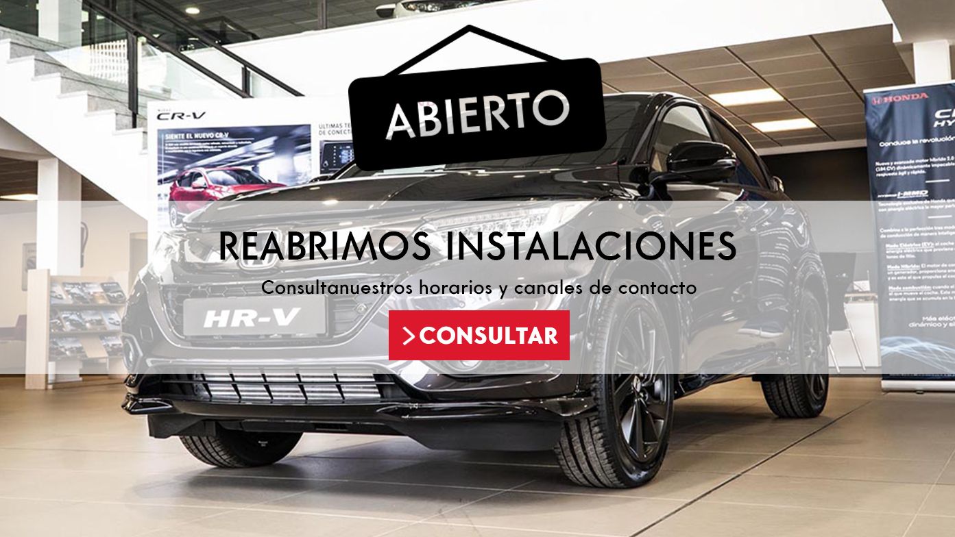 Nuevos Horarios 2020 Nuevos Horarios 2020