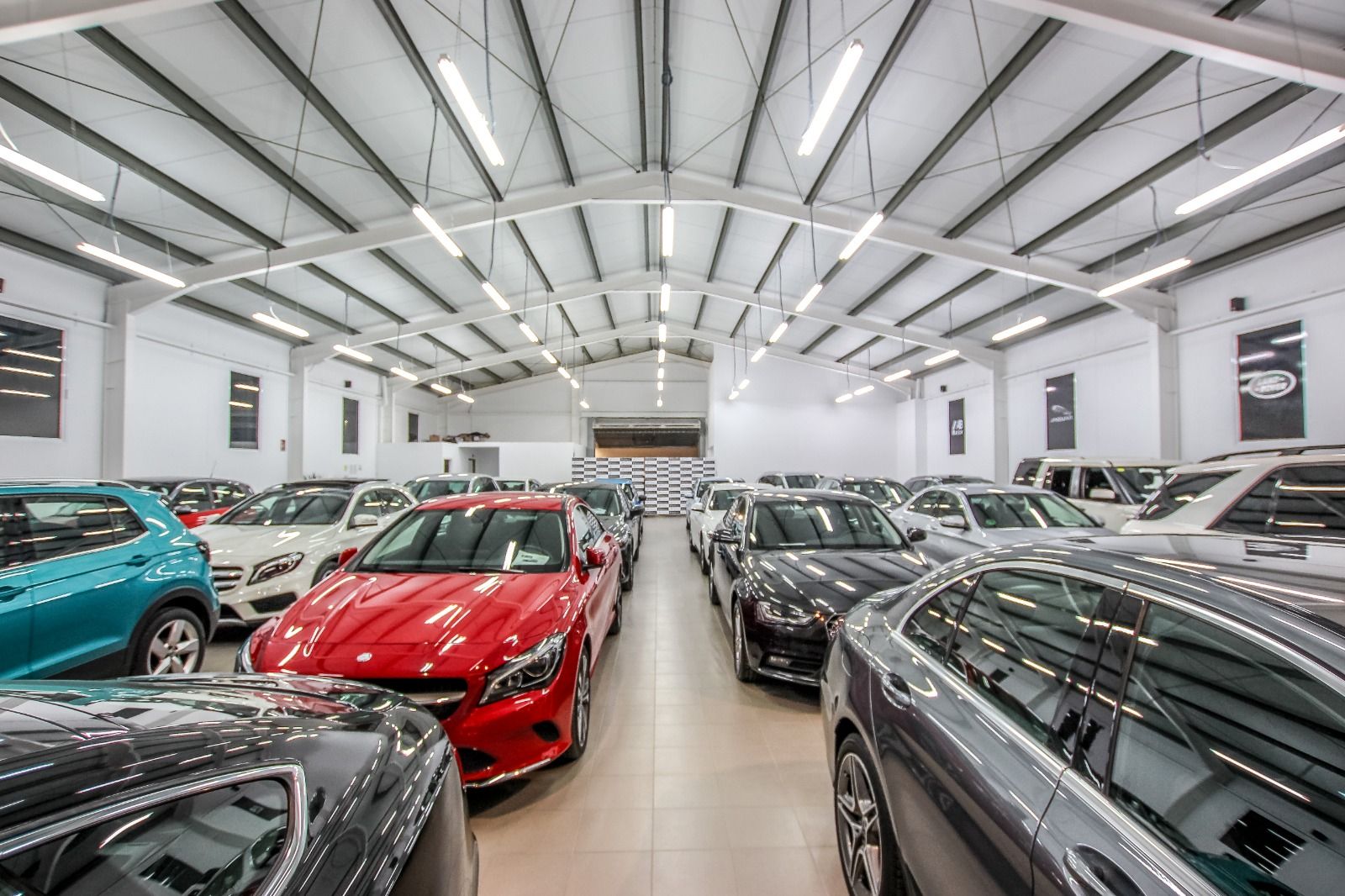 ¿Por qué aumenta el interés en comprar un coche ahora? ¿Por qué aumenta el interés en comprar un coche ahora?