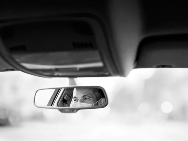 Uber podría introducir el reconocimiento facial para comprobar si sus conductores llevan mascarillasNoticia Uber podría introducir el reconocimiento facial para comprobar si sus conductores llevan mascarillas Uber podría introducir el reconocimiento facial para comprobar si sus conductores llevan mascarillasNoticia Uber podría introducir el reconocimiento facial para comprobar si sus conductores llevan mascarillas
