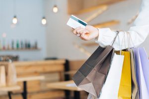 Estos son los comercios de Xàbia que ya han reanudado su actividad Estos son los comercios de Xàbia que ya han reanudado su actividad