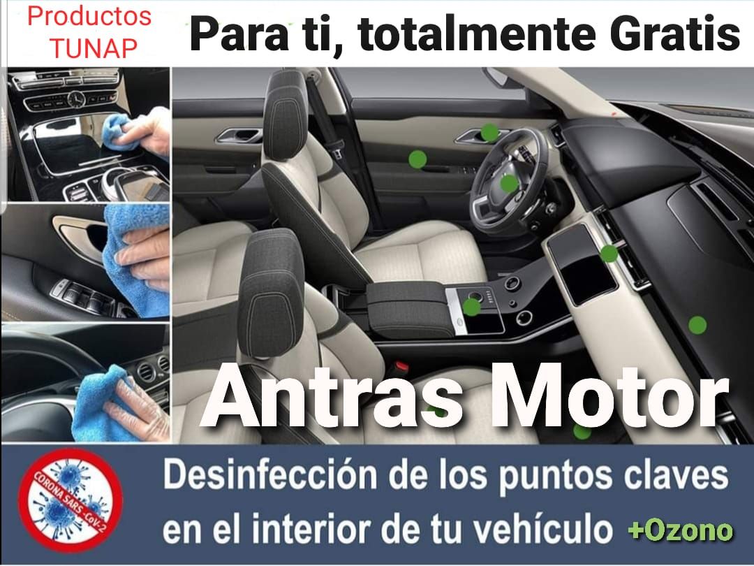 DE VUELTA A LA NUEVA NORMALIDAD DE VUELTA A LA NUEVA NORMALIDAD