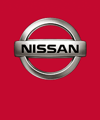 Las 5 claves del cierre de Nissan en Barcelona Las 5 claves del cierre de Nissan en Barcelona