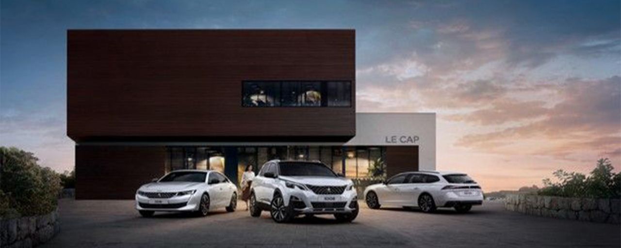 Coche eléctrico 100% o híbrido enchufable: datos para saber qué etiqueta 0 te interesa más Coche eléctrico 100% o híbrido enchufable: datos para saber qué etiqueta 0 te interesa más