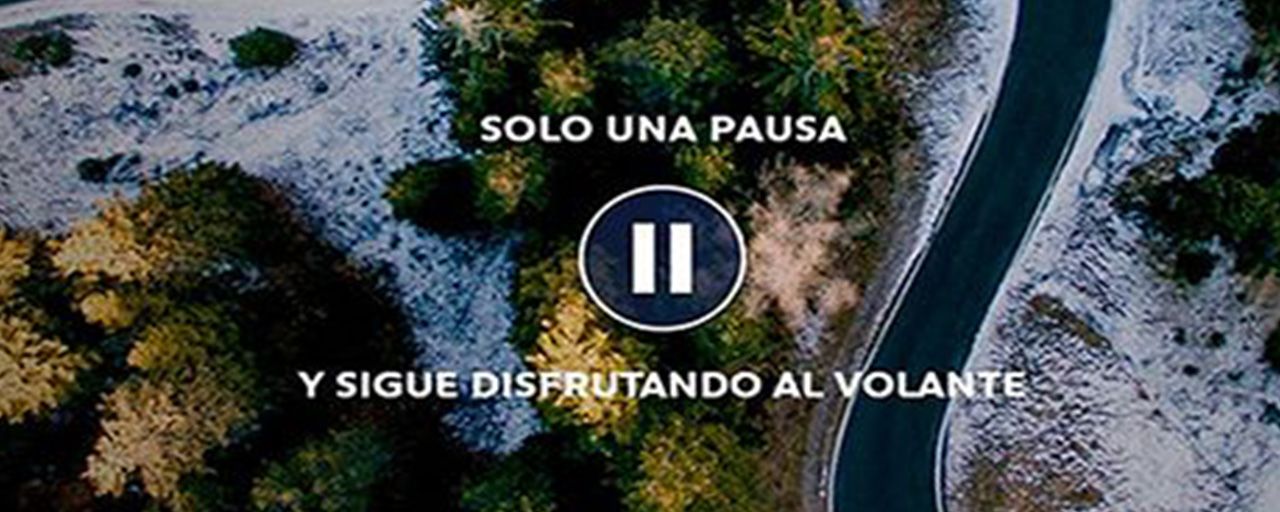 El lunes 11 de mayo - El Servicio de Mantenimiento y Posventa de Peugeot Alcalá 534 abre sus puertas con cita previa. El lunes 11 de mayo - El Servicio de Mantenimiento y Posventa de Peugeot Alcalá 534 abre sus puertas con cita previa.