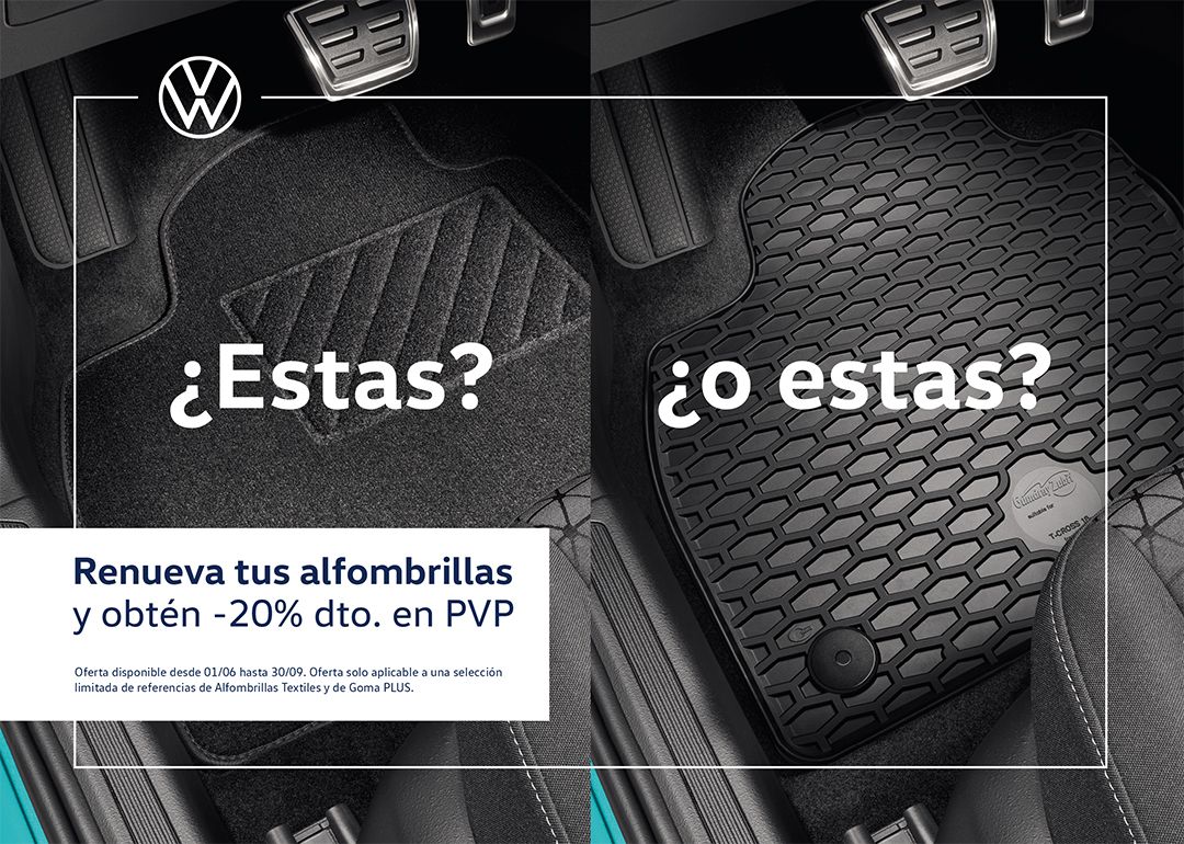 ¿Estas? ¿o estas? ¿Estas? ¿o estas?