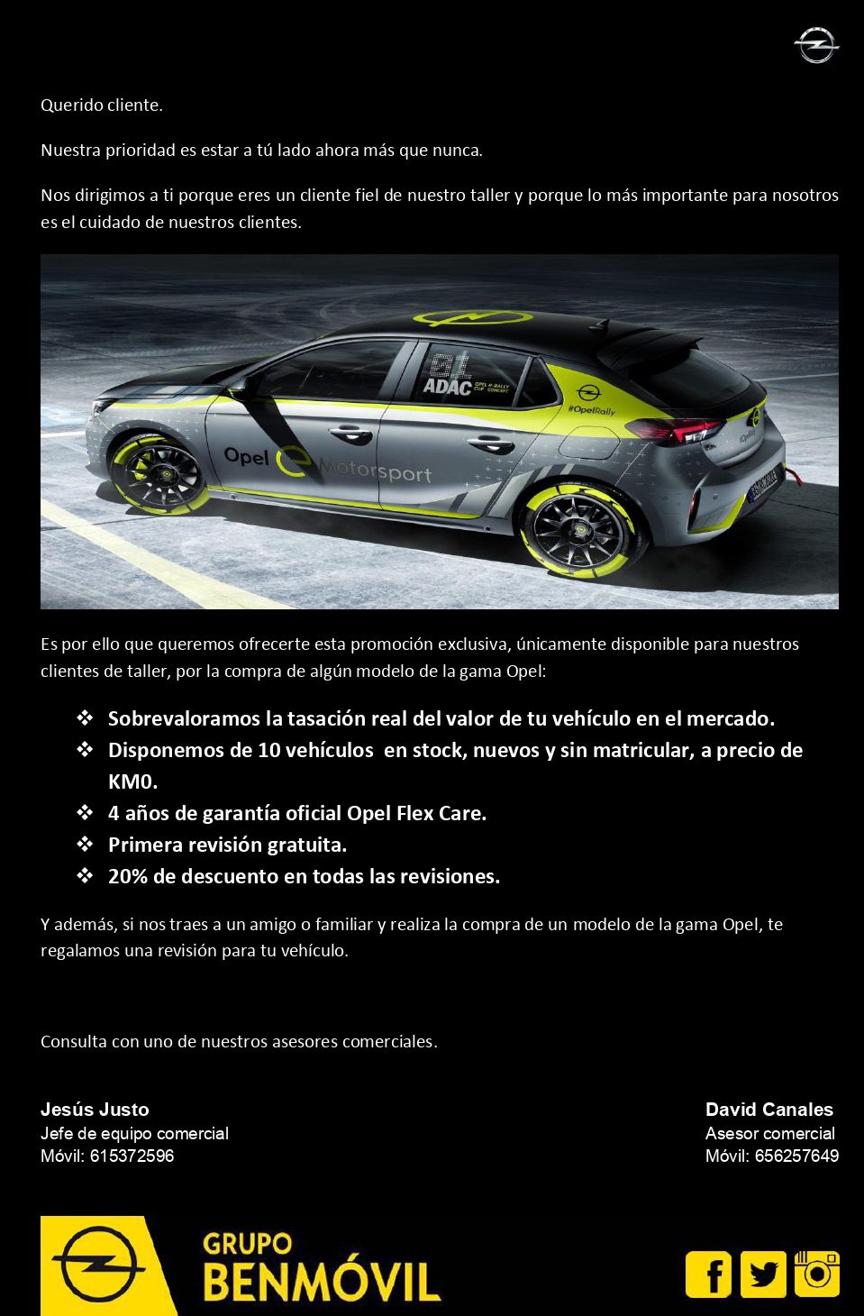 CLIENTES TALLER CLIENTES TALLER
