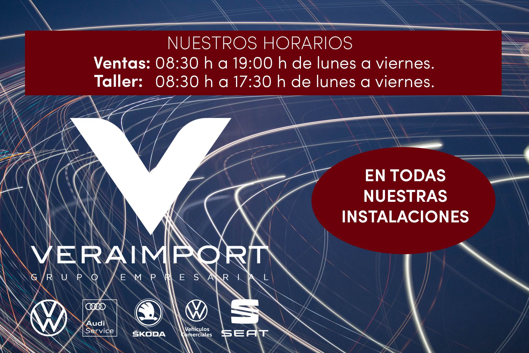Seguimos con nuestra actividad Seguimos con nuestra actividad