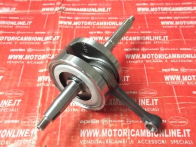 CIGUEÑAL APRILIA MINI RX50 CIGUEÑAL APRILIA MINI RX50