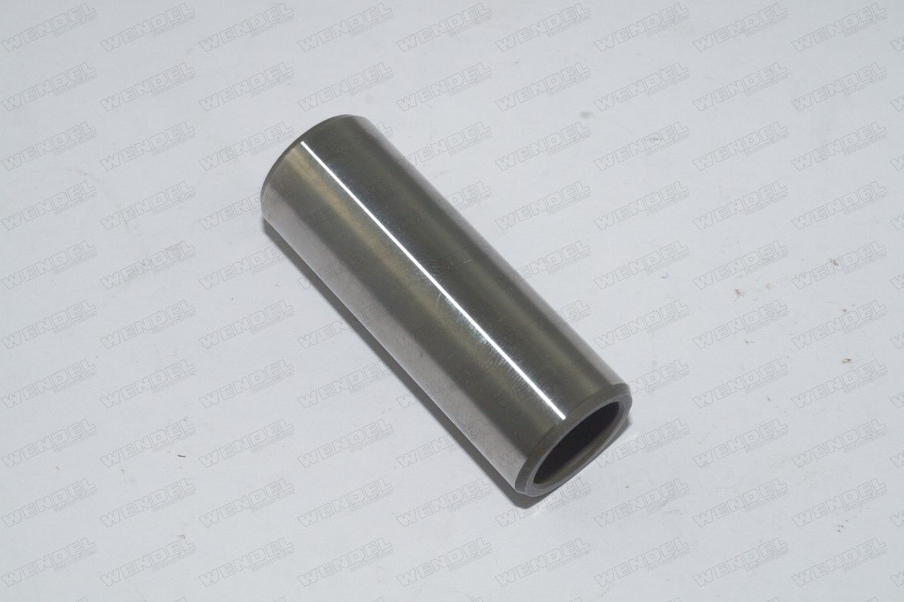 PASADOR PISTON APRILIA RS 250 PASADOR PISTON APRILIA RS 250