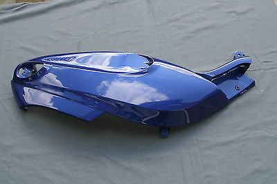 TAPA LATERAL TRASERA IZQUIERDA PIAGGIO TYPHOON TAPA LATERAL TRASERA IZQUIERDA PIAGGIO TYPHOON