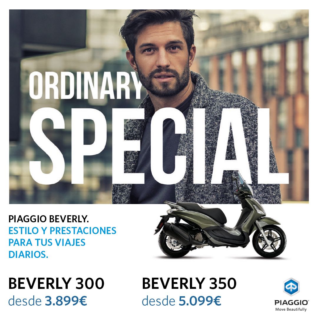 PROMOCION BEBERLY DESCUENTO + BAUL + ANTIRROBO DE REGALO PROMOCION BEBERLY DESCUENTO + BAUL + ANTIRROBO DE REGALO