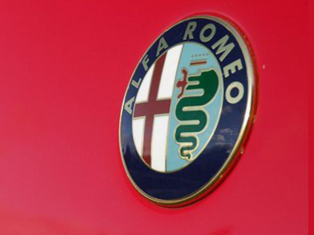 ¿Qué significa el logo de Alfa Romeo? ¿Qué significa el logo de Alfa Romeo?