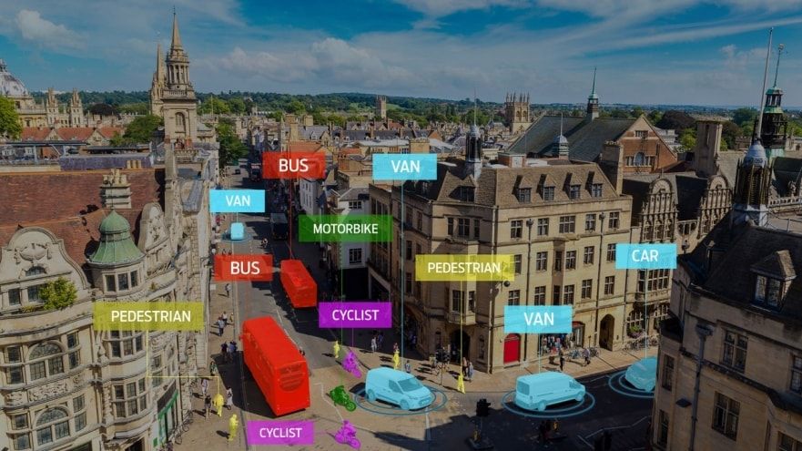 FORD PROVA UNA TECNOLOGIA PER A AJUDAR A PREVEURE ELS INCIDENTS DE TRÀNSIT I CONNECTA COTXES I SENSORS PER A MILLORAR LA SEGURETAT VIÀRIA FORD PROVA UNA TECNOLOGIA PER A AJUDAR A PREVEURE ELS INCIDENTS DE TRÀNSIT I CONNECTA COTXES I SENSORS PER A MILLORAR LA SEGURETAT VIÀRIA