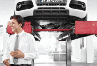 Audi Plan de mantenimiento Audi Plan de mantenimiento