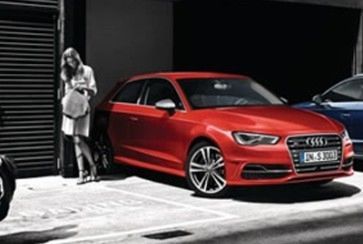 Audi Mantenimiento Audi Mantenimiento