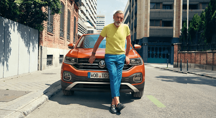Cuida de tu Volkswagen a la vuelta del verano, Ofertas Especiales Taller Septiembre Cuida de tu Volkswagen a la vuelta del verano, Ofertas Especiales Taller Septiembre
