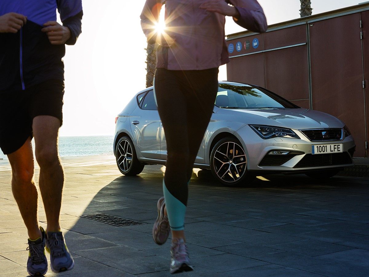 Cuida de tu Seat a la Vuelta del Verano, Oferta Especial Taller Septiembre Cuida de tu Seat a la Vuelta del Verano, Oferta Especial Taller Septiembre